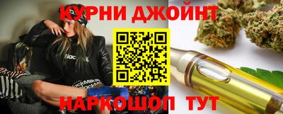 ПСИЛОЦИБИНОВЫЕ ГРИБЫ Котовск