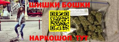 ПСИЛОЦИБИНОВЫЕ ГРИБЫ Котовск